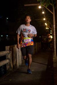 BIB: 50380
                            <button type="button" onclick="openModal(21806951)" class="btn btn-primary btn-sm float-right btn-popup" data-toggle="modal" data-target=".modal-high-quality">
                        <i class="fas fa-shopping-cart"></i> Add to Cart
                    </button>
                                            <button type="button" onclick="isThisMe(21806951, true)" class="btn btn-success btn-sm float-right btn-popup btn-isme hidden" data-toggle="tooltip" data-placement="bottom" title="นี่คือรูปของคุณใช่ไหม คลิกที่นี่เพื่อเอาเข้าอัลบั้ม">
                        <i class="fas fa-plus"></i> Add to album
                    </button>
                    <button type="button" onclick="isThisMe(21806951, false)" class="btn btn-warning btn-sm float-right btn-popup btn-isnotme hidden">
                        <i class="fas fa-ban"></i> Remove from album
                    </button>